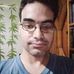 Alan Prieto - Facebook