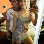 Alan Prieto - @alan.prieto - Instagram