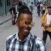 Alan Prieto - Facebook