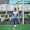 Alan Prieto - @alanprieto.12 - TikTok