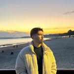 Alan Prieto - @alanprieto_ - Instagram