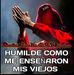 Alan Prieto - Facebook