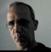 Alan Prieto - Facebook