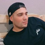 Alan Prieto - @alanprieto_10 - Instagram