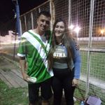 Alan Prieto - @alan_prieto_15 - Instagram