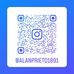 Alan Prieto - Facebook