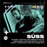 Alan Prieto - @prieto.alan - Instagram