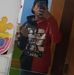 Alan Prieto - Facebook