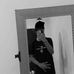 Alan Prieto - Facebook