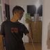 Alan Prieto - Facebook