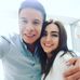 Alan Prieto - Facebook