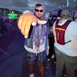 Alan Prieto - @alan_prieto4321 - Instagram