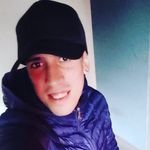 Alan Prieto - @alan_prieto96 - Instagram