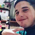 Alan prieto - @altacuadra_pinarnorte - Instagram
