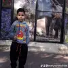 Alan Prieto - @alan.prieto21 - TikTok