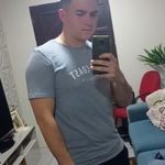 Alan Prieto - @alanpriieto_ - Instagram