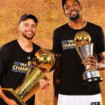 Alan Prieto - @alanprieto43 - Instagram
