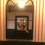 Alan prieto - @alan_prieto70 - Instagram