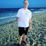 Alan Prieto - @alanprieto1891 - Instagram