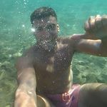 Alan Prieto - @alanprieto14 - Instagram