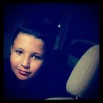 Alan Prieto - @alanprietoortega - Instagram