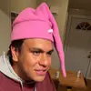 Alan Prieto - @aprietozz - TikTok