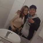Alan Prieto - @menorcito_okk_1900 - Instagram