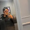 Alan Prieto - @alanprieto - TikTok