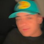 Alan Prieto Chama - @alanprietochama - Instagram