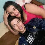 Alan Prieto Villasanti - @alan_prietovillasanti - Instagram