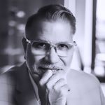 Alan Rivera Prieto - @alanriveraprieto - Instagram