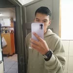 Alan Omar Pringle - @alan_mxli - Instagram