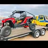 Alan omar Pringle - @alan.omar.pringle - TikTok