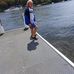 Alan Pringle - Facebook