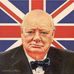 Alan Pringle - Facebook