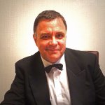 Alan Pringle - @alanpringle633 - Instagram