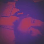 Alan Pringle - @laine_5463 - Instagram