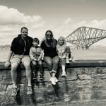 Alan Pringle - @alpingu - Instagram