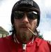 Alan Pringle - Facebook
