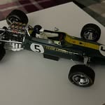 Alan Pringle - @555pickles - Instagram