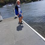 Alan Pringle - @alanpringlepringle - Instagram