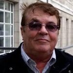 Alan Pringle - @ahjpringle - Instagram