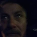 Alan Pringle - @pringle_alan - Instagram