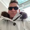 Alan Pringle - @user80022024 - TikTok