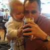 Alan Pringle - @alpingu84 - TikTok