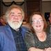 Alan Pringle - Facebook