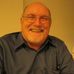 Alan Pringle - Facebook