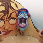 Alan Pringle - @pringle6070 - Instagram