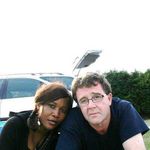 Alan Pringle - @bixterman - Instagram