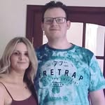 Alan Pringle - @lcbd_numero_uno - Instagram